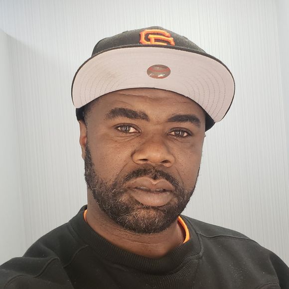 Meet your Posher, Pierre - Picture 1 of 1